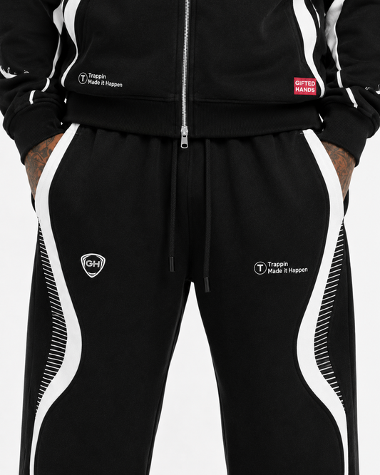 Gifted Club Sweatpants