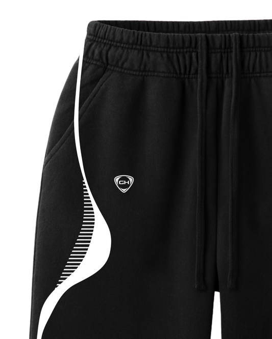 Gifted Club Sweatpants