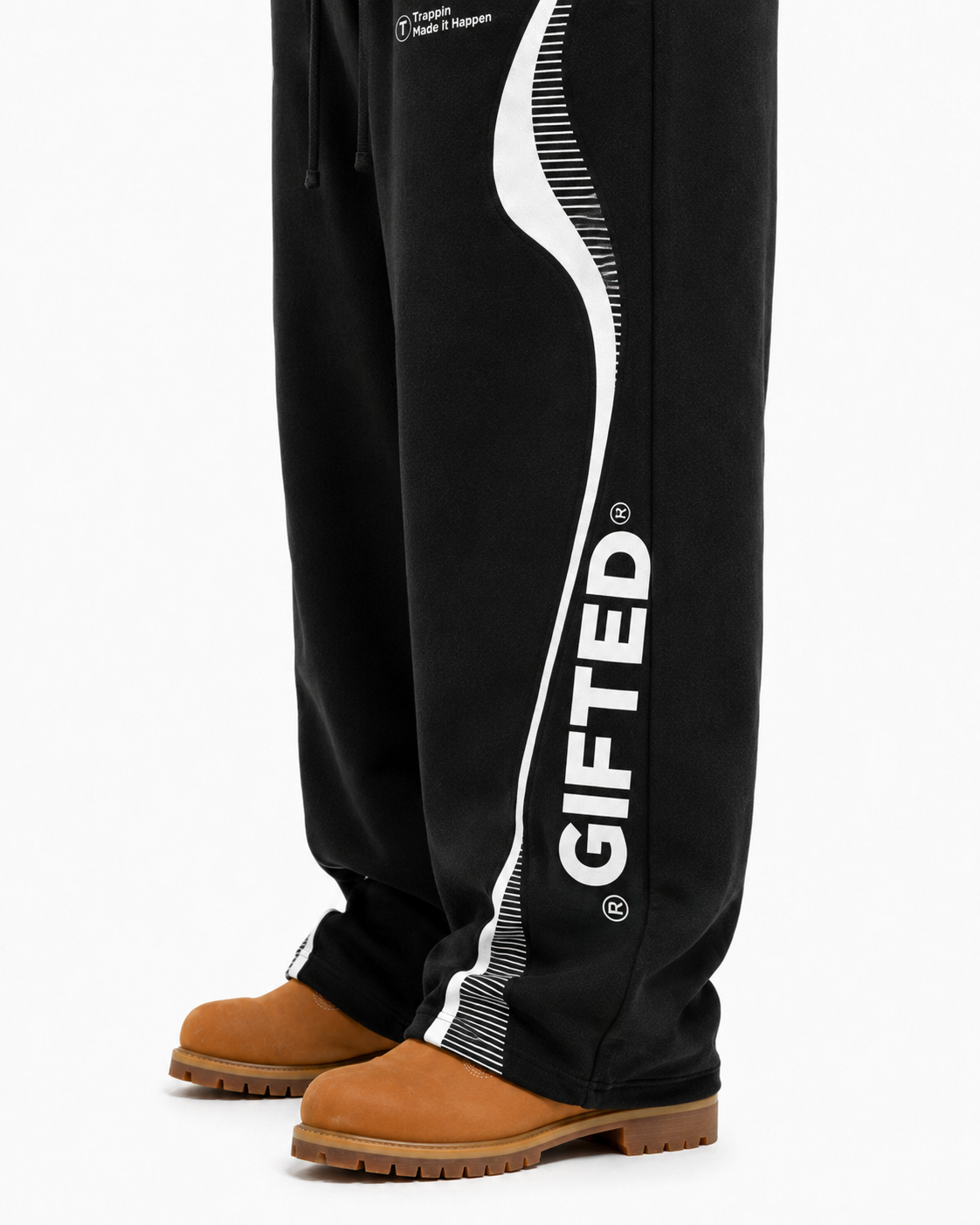 Gifted Club Sweatpants