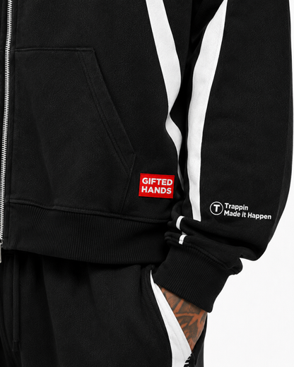 Gifted Club Set